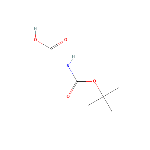 FT-0649714 CAS:120728-10-1 chemical structure