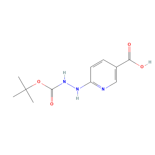FT-0649717 CAS:133081-25-1 chemical structure