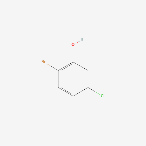 FT-0649718 CAS:13659-23-9 chemical structure