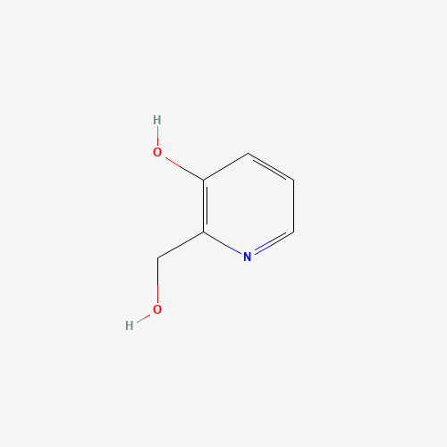 FT-0649719 CAS:14047-53-1 chemical structure