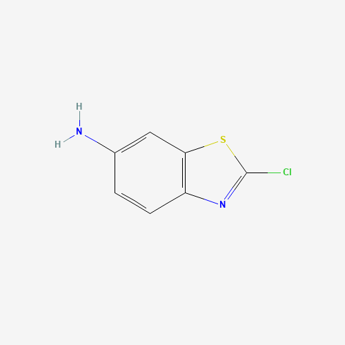 FT-0649727 CAS:2406-90-8 chemical structure