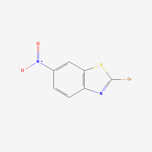 FT-0649728 CAS:2516-37-2 chemical structure