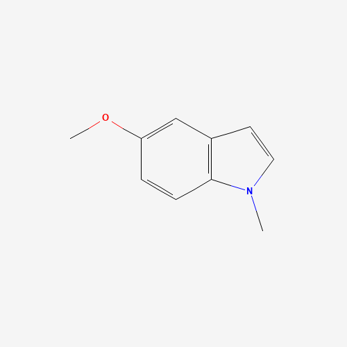 FT-0649729 CAS:2521-13-3 chemical structure