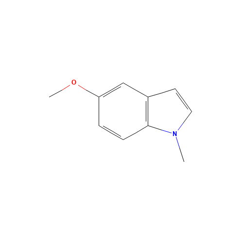 FT-0649729 CAS:2521-13-3 chemical structure