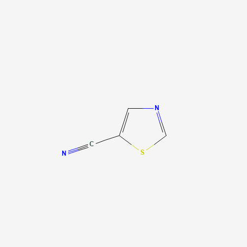 FT-0649730 CAS:25742-12-5 chemical structure
