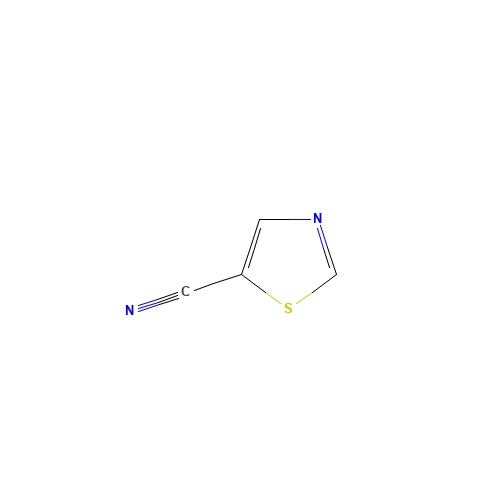 FT-0649730 CAS:25742-12-5 chemical structure