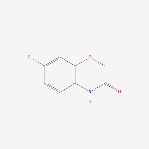 FT-0649731 CAS:27320-99-6 chemical structure