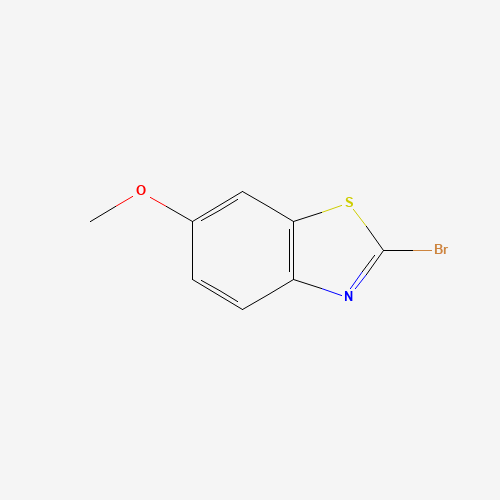 FT-0649732 CAS:2941-58-4 chemical structure