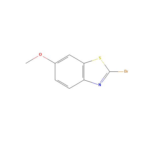 FT-0649732 CAS:2941-58-4 chemical structure