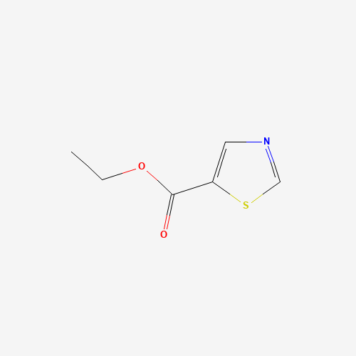 FT-0649733 CAS:32955-22-9 chemical structure
