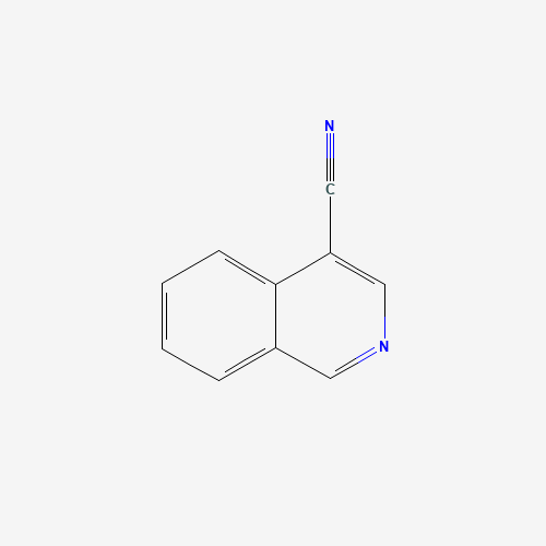 FT-0649735 CAS:34846-65-6 chemical structure