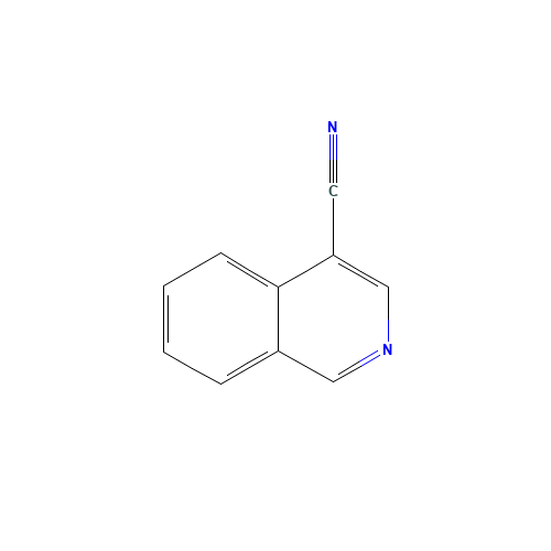FT-0649735 CAS:34846-65-6 chemical structure
