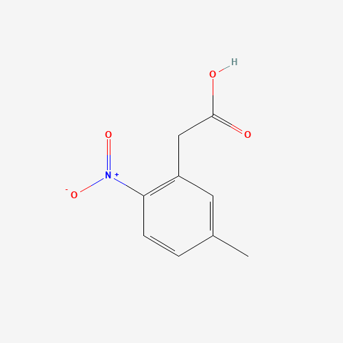FT-0649736 CAS:37777-81-4 chemical structure