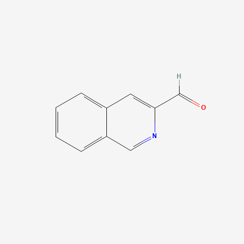 FT-0649740 CAS:5470-80-4 chemical structure