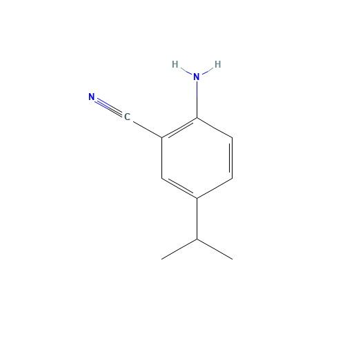FT-0649741 CAS:549488-76-8 chemical structure