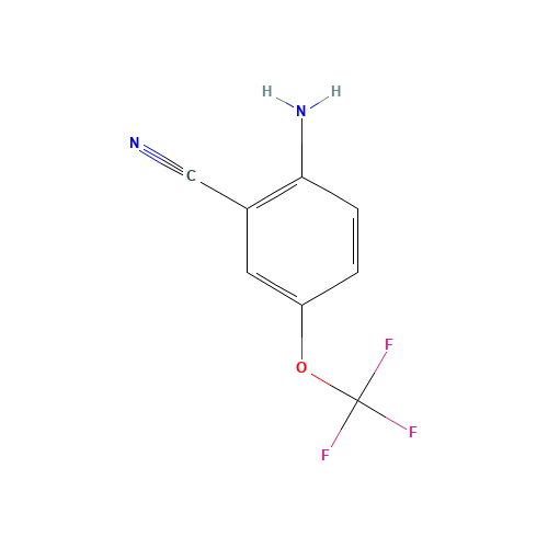 FT-0649742 CAS:549488-77-9 chemical structure