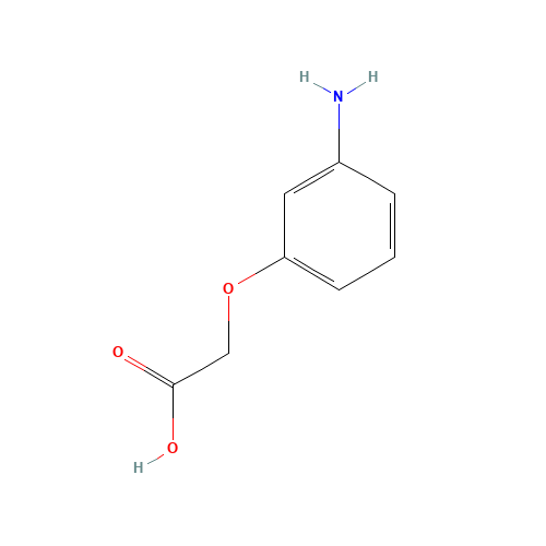 FT-0649744 CAS:6274-24-4 chemical structure