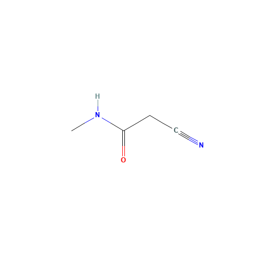 FT-0649745 CAS:6330-25-2 chemical structure