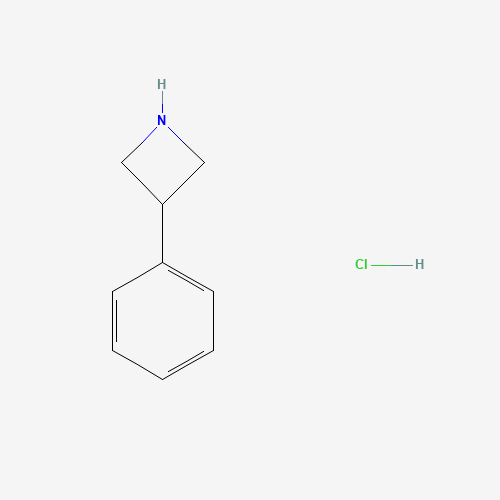 FT-0649747 CAS:7606-30-6 chemical structure