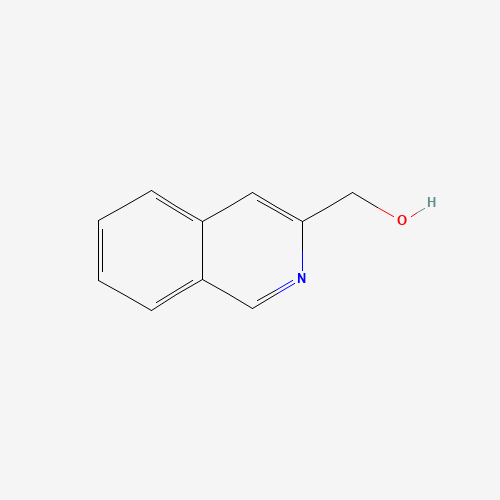 FT-0649748 CAS:76884-34-9 chemical structure