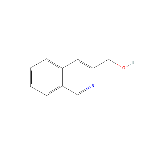 FT-0649748 CAS:76884-34-9 chemical structure