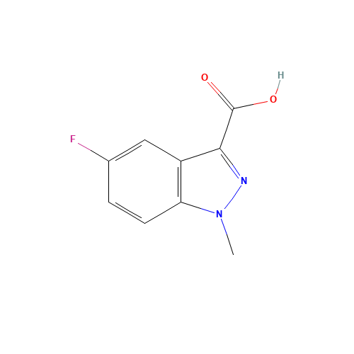 FT-0649750 CAS:886368-88-3 chemical structure