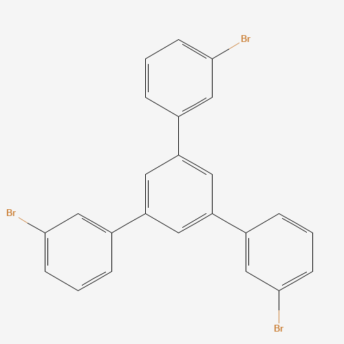FT-0649752 CAS:96761-85-2 chemical structure