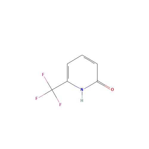 FT-0649754 CAS:34486-06-1 chemical structure