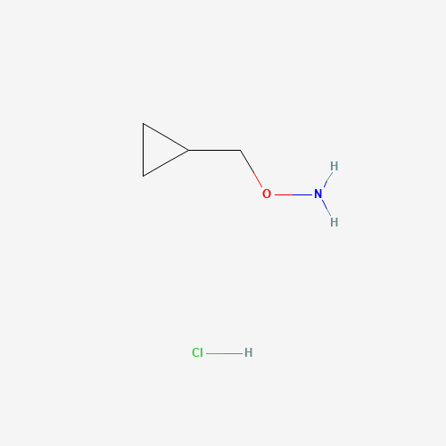 FT-0649759 CAS:74124-04-2 chemical structure