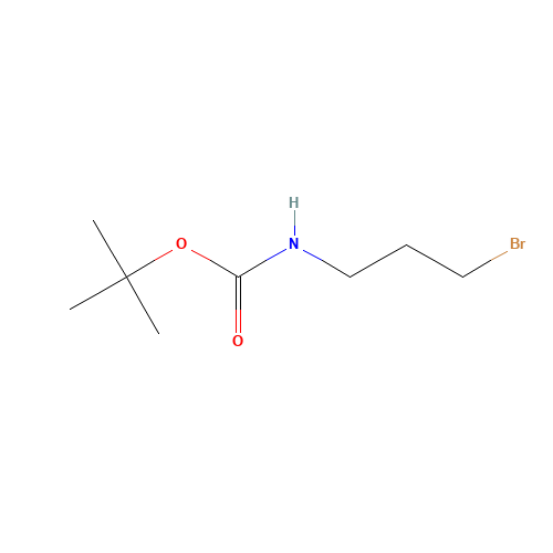 FT-0649761 CAS:83948-53-2 chemical structure