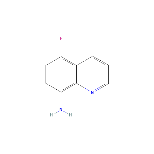 FT-0649762 CAS:161038-18-2 chemical structure