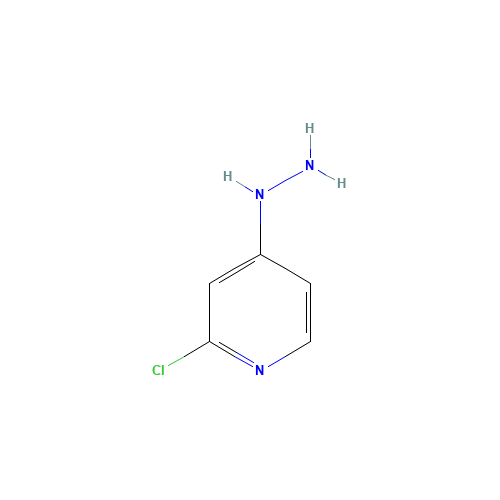 FT-0649764 CAS:700811-29-6 chemical structure