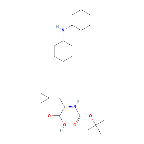 FT-0649767 CAS:89483-07-8 chemical structure