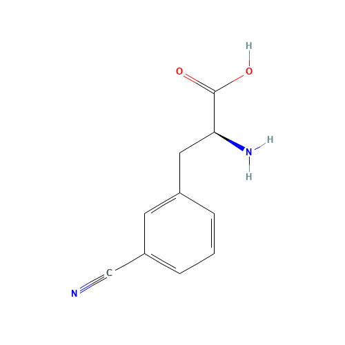 FT-0649768 CAS:57213-48-6 chemical structure
