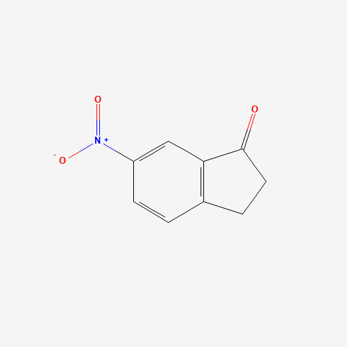 FT-0649773 CAS:24623-24-3 chemical structure