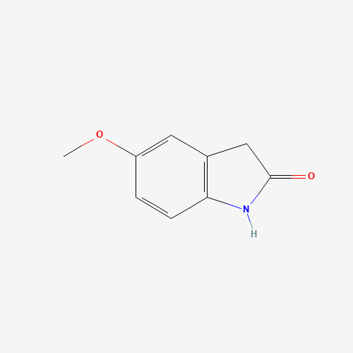 FT-0649775 CAS:7699-18-5 chemical structure