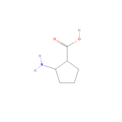 FT-0649780 CAS:3814-46-8 chemical structure