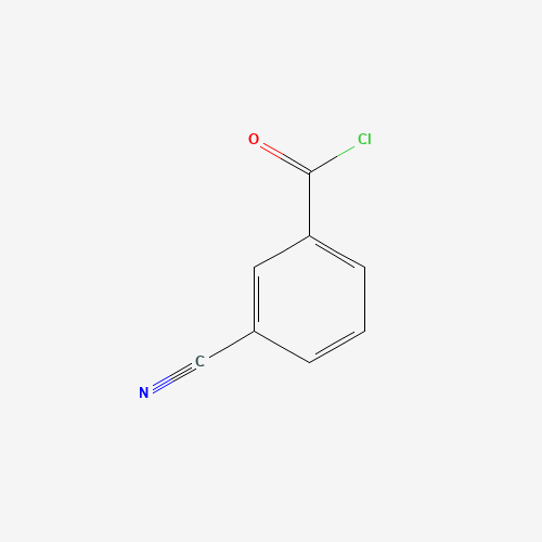 FT-0649782 CAS:1711-11-1 chemical structure