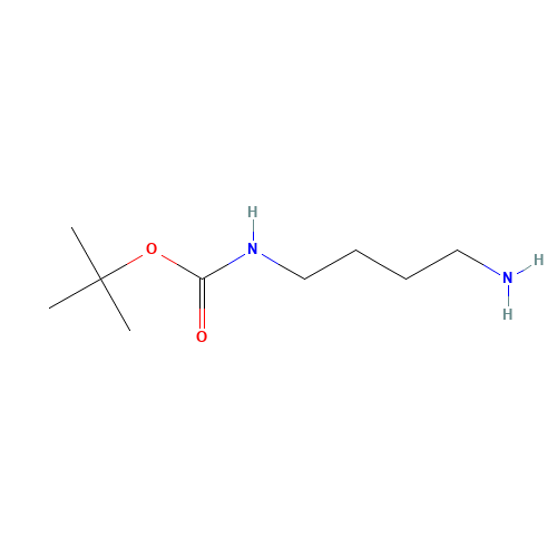 FT-0649783 CAS:68076-36-8 chemical structure