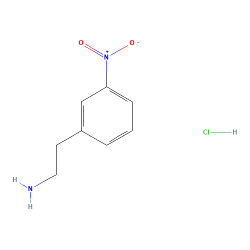 FT-0649785 CAS:19008-62-9 chemical structure