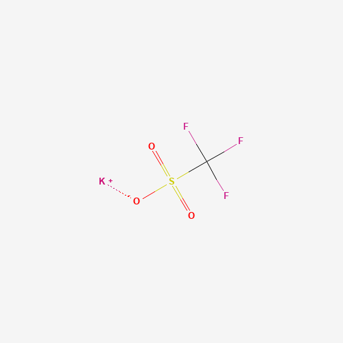 FT-0649786 CAS:2926-27-4 chemical structure