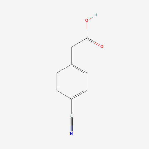 FT-0649787 CAS:5462-71-5 chemical structure