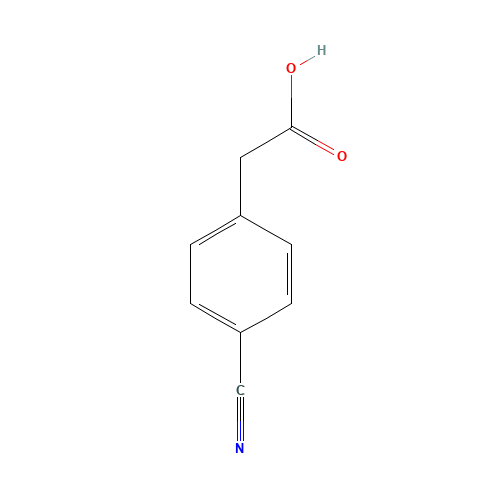 FT-0649787 CAS:5462-71-5 chemical structure