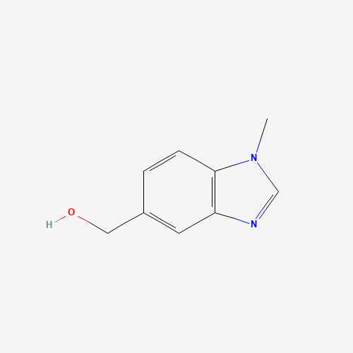 FT-0649791 CAS:115576-91-5 chemical structure