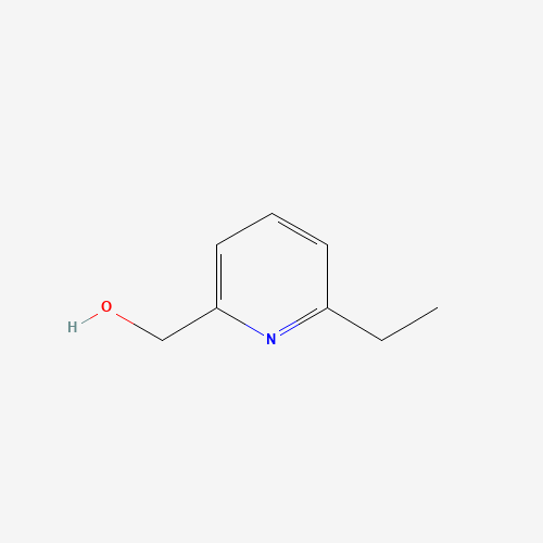 FT-0649795 CAS:163658-33-1 chemical structure