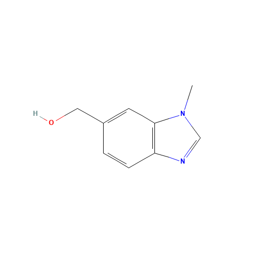 FT-0649797 CAS:181867-18-5 chemical structure