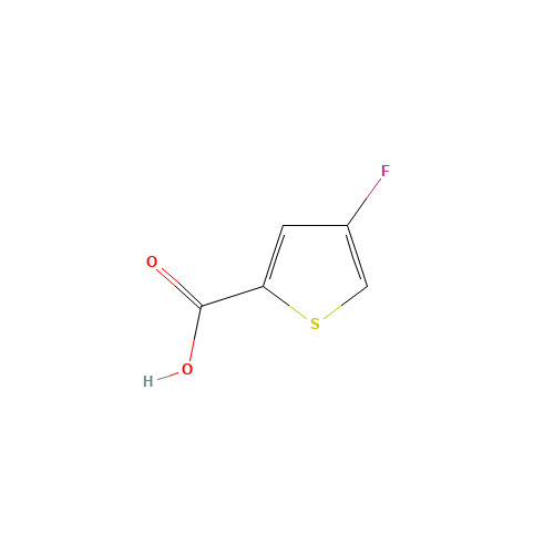 FT-0649805 CAS:32431-72-4 chemical structure
