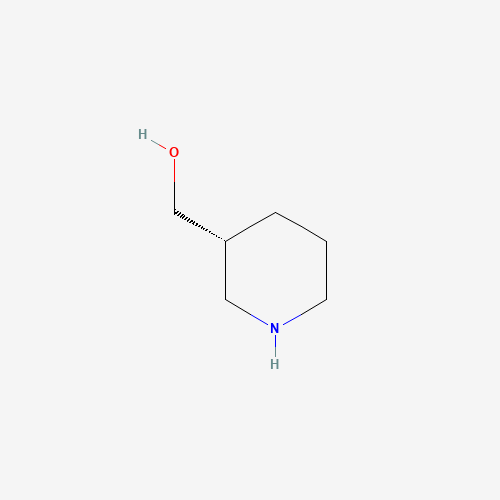 FT-0649811 CAS:37675-20-0 chemical structure