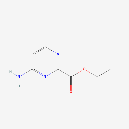 FT-0649815 CAS:71470-41-2 chemical structure