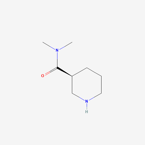 FT-0649816 CAS:737760-99-5 chemical structure